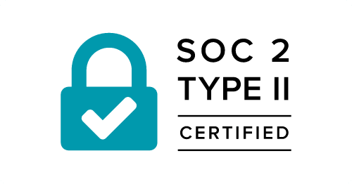 SOC2